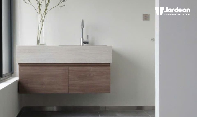 product/apartment/a2579/z7507581852706_af0555dab315f43f0af8a92194a175a5.jpg
