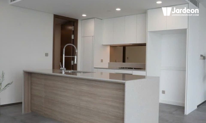 product/apartment/a2579/z7507581868321_69fe785d985792c873345a5ca24372c4.jpg