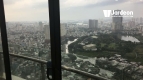 City Garden - 04 Bedrooms PENTHOUSE apartment for rent-Thanh My Tay-Ho Chi Minh