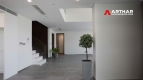 City Garden - 04 Bedrooms PENTHOUSE apartment for rent-Thanh My Tay-Ho Chi Minh