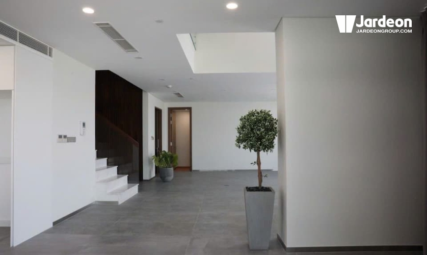 product/apartment/a2579/z7507581881478_f29add8a840d1afd482bb0a29d935ffb.jpg