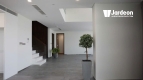 City Garden - 04 Bedrooms PENTHOUSE apartment for rent-Thanh My Tay-Ho Chi Minh