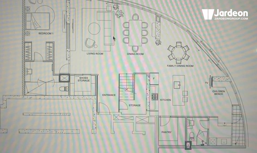 product/apartment/a2579/z7507581906321_f25a7991600f88264ceac082eede86f8.jpg