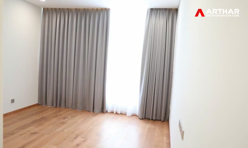 product/apartment/a2579/z7507581918762_87a53e8aaa61cb89964970913a75c59f.jpg