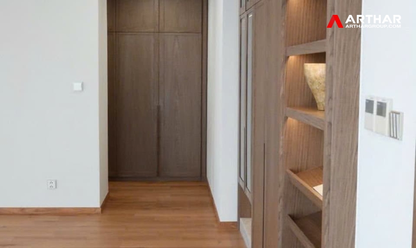 product/apartment/a2579/z7507581923681_c05c0bff4a4d80e399d323efacf6d8ab.jpg