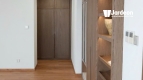 City Garden - 04 Bedrooms PENTHOUSE apartment for rent-Thanh My Tay-Ho Chi Minh