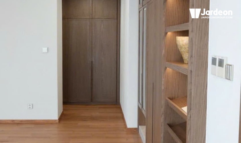 product/apartment/a2579/z7507581923681_c05c0bff4a4d80e399d323efacf6d8ab.jpg