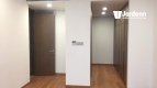 City Garden - 04 Bedrooms PENTHOUSE apartment for rent-Thanh My Tay-Ho Chi Minh