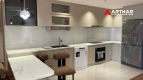 Masteri Thao Dien - 02 bedroom apartment for rent - An Khanh Ward - Ho Chi Minh City
