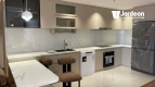 Masteri Thao Dien - 02 bedroom apartment for rent - An Khanh Ward - Ho Chi Minh City