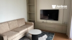 Masteri Thao Dien - 02 bedroom apartment for rent - An Khanh Ward - Ho Chi Minh City
