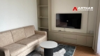 Masteri Thao Dien - 02 bedroom apartment for rent - An Khanh Ward - Ho Chi Minh City