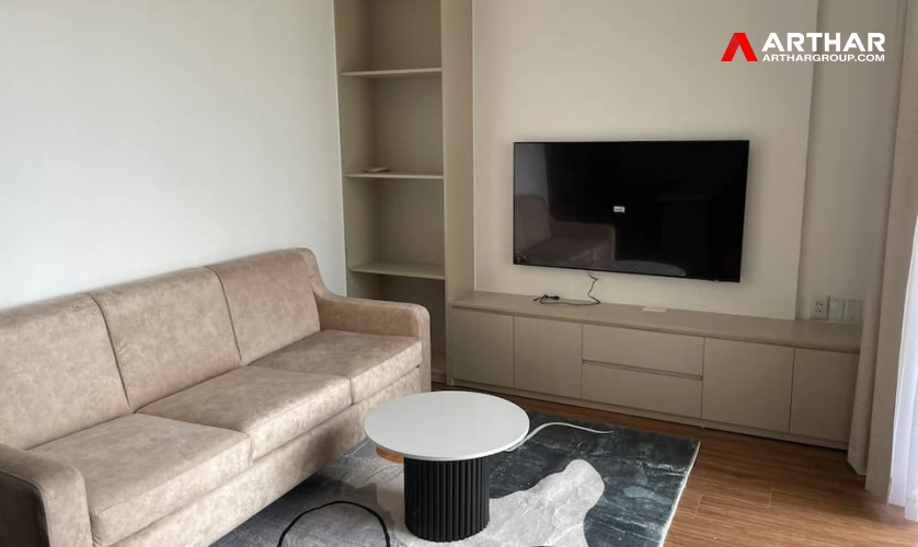 product/apartment/a2580/455a12da-7c22-401e-af34-e5438c93ad43.jpg