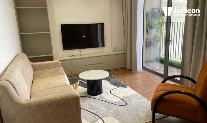 product/apartment/a2580/970d0a5e-cd37-4fd1-a2d9-d217e570de2c.jpg