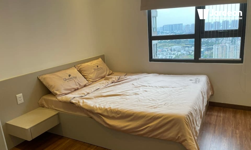 product/apartment/a2580/a22f73ef-2010-4664-8acb-8a8119ed936d.jpg
