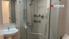 Masteri Thao Dien - 02 bedroom apartment for rent - An Khanh Ward - Ho Chi Minh City