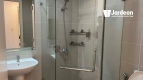 Masteri Thao Dien - 02 bedroom apartment for rent - An Khanh Ward - Ho Chi Minh City