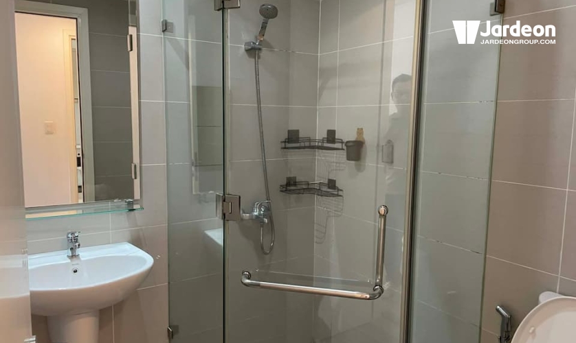 product/apartment/a2580/b128e83d-f1c0-4dff-96a2-5d9b587660d0.jpg