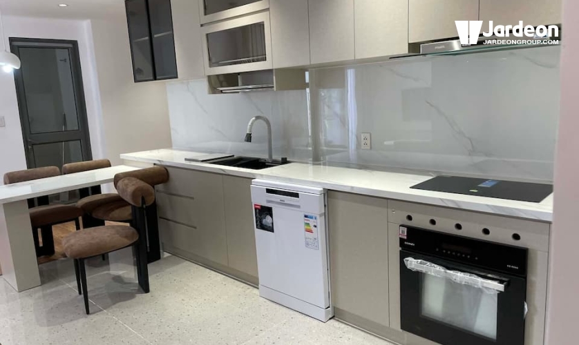 product/apartment/a2580/b92a0ce3-342e-43e8-887b-6214b1520899.jpg