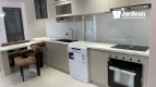 Masteri Thao Dien - 02 bedroom apartment for rent - An Khanh Ward - Ho Chi Minh City