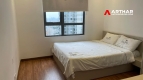 Masteri Thao Dien - 02 bedroom apartment for rent - An Khanh Ward - Ho Chi Minh City