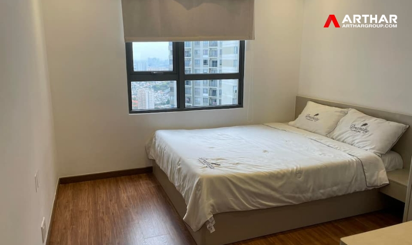 product/apartment/a2580/de3ee9a0-14fc-4621-b0be-b841eeaa17cd.jpg