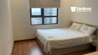 Masteri Thao Dien - 02 bedroom apartment for rent - An Khanh Ward - Ho Chi Minh City