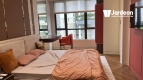01 Bedroom apartment for rent at Estella Height-Binh Trung-Ho Chi Minh