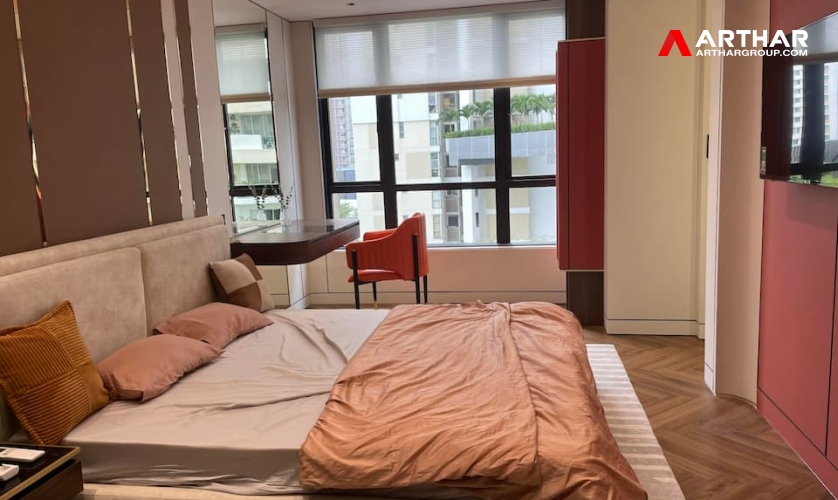product/apartment/a2582/3416bba5-e313-40c9-abed-43e0ef2dc899.jpg