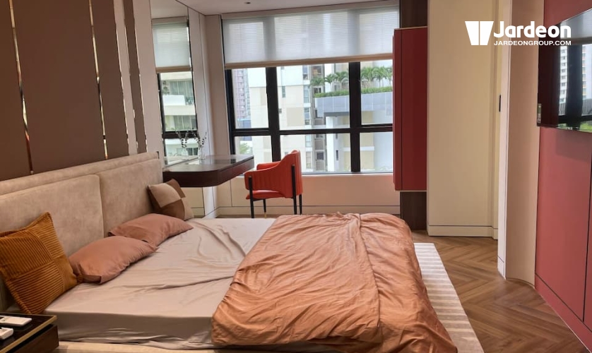 product/apartment/a2582/3416bba5-e313-40c9-abed-43e0ef2dc899.jpg
