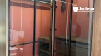 01 Bedroom apartment for rent at Estella Height-Binh Trung-Ho Chi Minh
