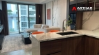 01 Bedroom apartment for rent at Estella Height-Binh Trung-Ho Chi Minh