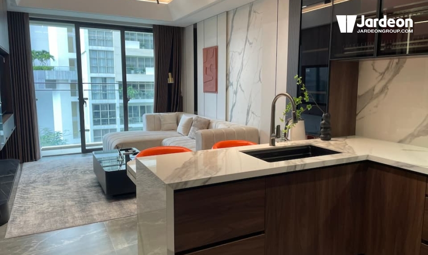 product/apartment/a2582/52feb425-dc6b-41ae-ba6f-ecbfe45d21ae.jpg