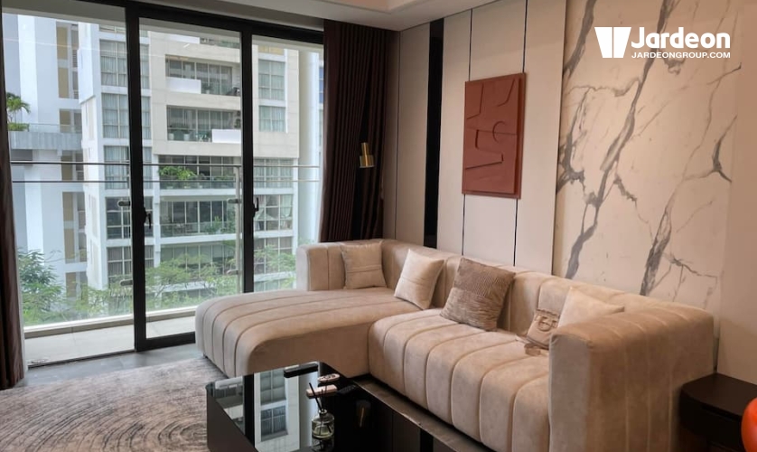 product/apartment/a2582/731e1022-4bce-4f92-bf02-ebc956c97255.jpg