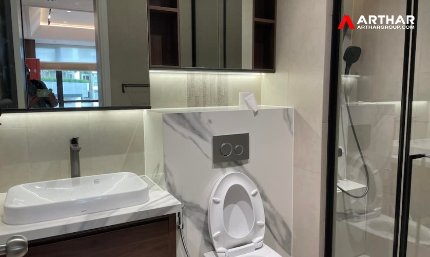 product/apartment/a2582/77a7bba7-30a2-4533-9bdc-81e9dc70069e.jpg