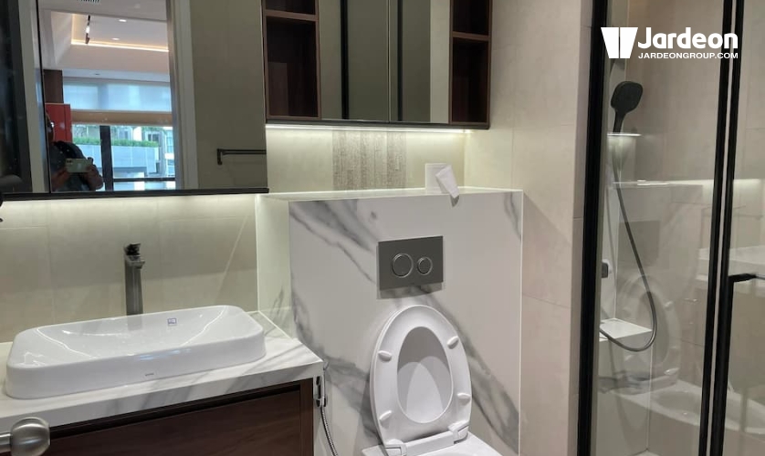 product/apartment/a2582/77a7bba7-30a2-4533-9bdc-81e9dc70069e.jpg