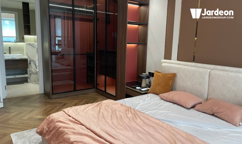 product/apartment/a2582/9da73b71-34eb-4d01-831e-ae88e20b6a2b.jpg