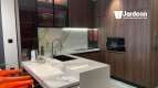 01 Bedroom apartment for rent at Estella Height-Binh Trung-Ho Chi Minh