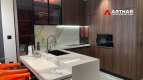 01 Bedroom apartment for rent at Estella Height-Binh Trung-Ho Chi Minh