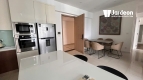Estella Height - 02 Bedrooms apartment for rent -Binh Trung Ward-Ho Chi Minh