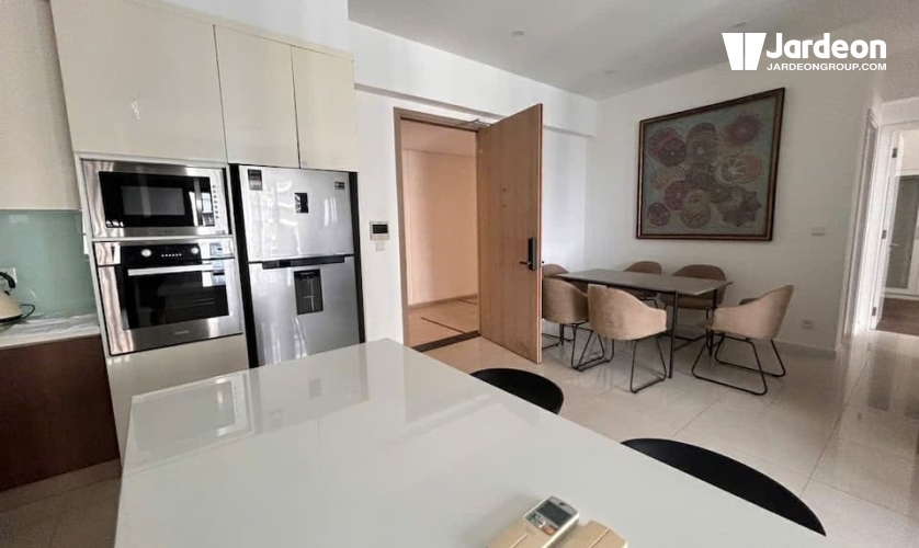 product/apartment/a2583/2e690912-d41a-44d2-9457-33fe9894de3d.jpg