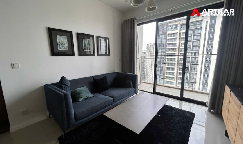 product/apartment/a2583/596bd9a3-59aa-457a-9809-5ad802b1a6f1.jpg