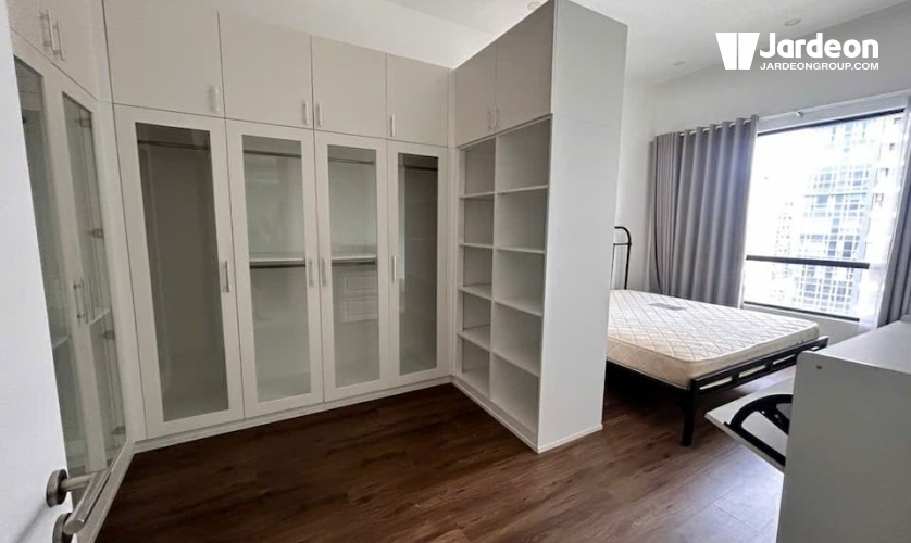 product/apartment/a2583/d11097f0-0386-4c0b-bf0d-7a38bf3dd7ee.jpg