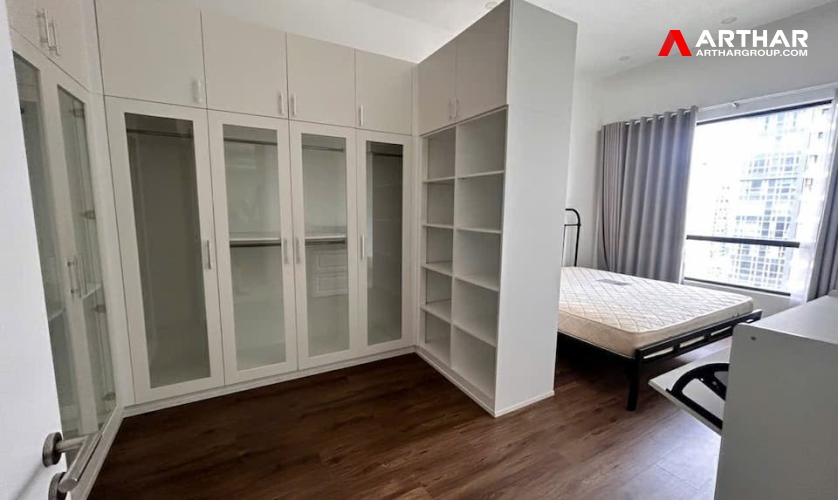 product/apartment/a2583/d11097f0-0386-4c0b-bf0d-7a38bf3dd7ee.jpg
