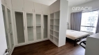 Estella Height - 02 Bedrooms apartment for rent -Binh Trung Ward-Ho Chi Minh