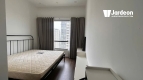 Estella Height - 02 Bedrooms apartment for rent -Binh Trung Ward-Ho Chi Minh
