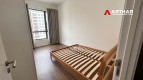 Estella Height - 02 Bedrooms apartment for rent -Binh Trung Ward-Ho Chi Minh