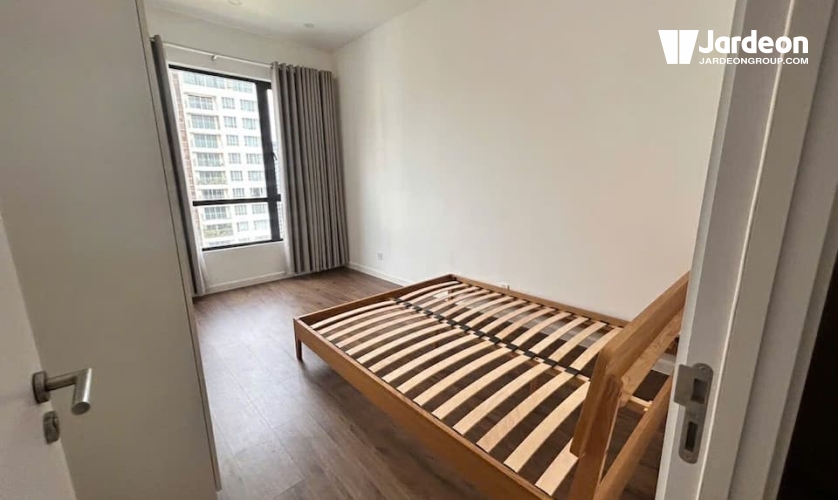 product/apartment/a2583/dc7631b5-211d-4183-830d-a302f53fc254.jpg
