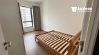 Estella Height - 02 Bedrooms apartment for rent -Binh Trung Ward-Ho Chi Minh