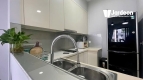 Estella Height - 01 Bedroom apartment for rent-Binh Trung Ward-Ho Chi Minh